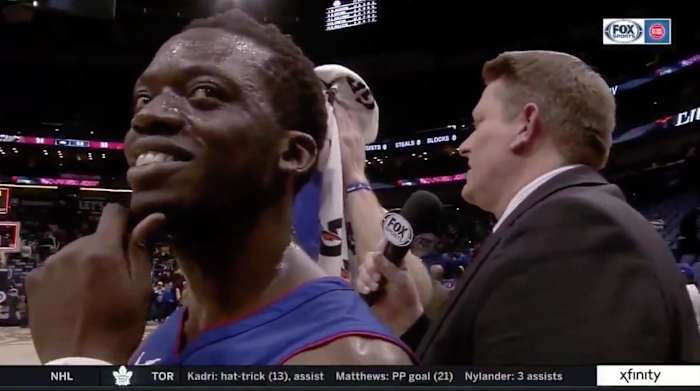 thursday-hot-clicks-pistons-reggie-jackson-blake-griffin-prank-video.png